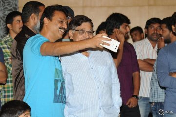 Bhale Bhale Magadivoy Movie Success Meet